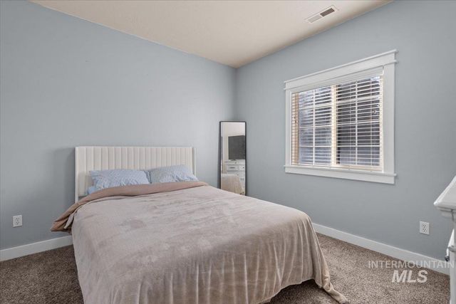 12652 W Murchison Street, Boise, ID 83709