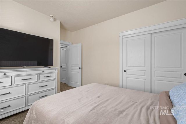 12652 W Murchison Street, Boise, ID 83709