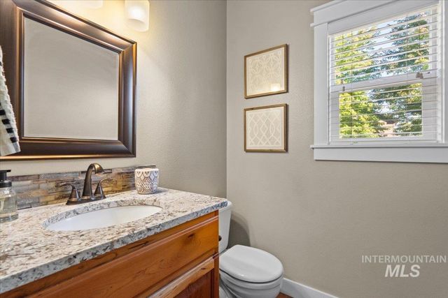 12652 W Murchison Street, Boise, ID 83709