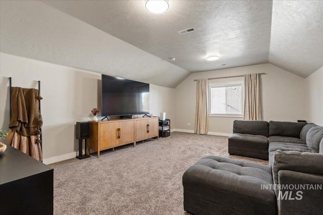 12652 W Murchison Street, Boise, ID 83709
