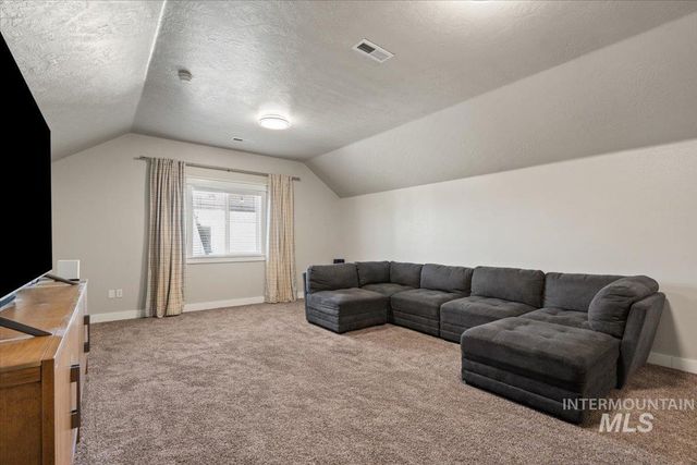 12652 W Murchison Street, Boise, ID 83709