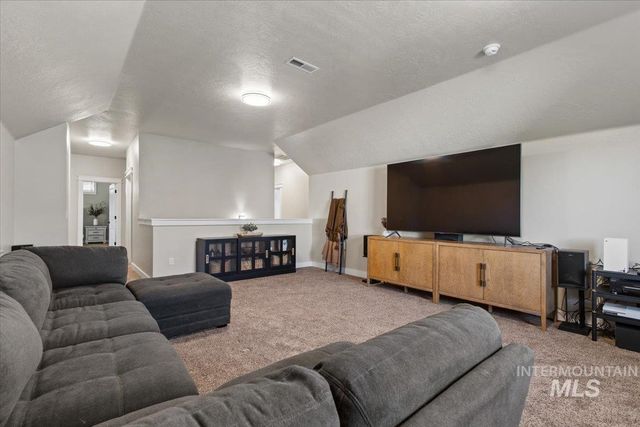 12652 W Murchison Street, Boise, ID 83709