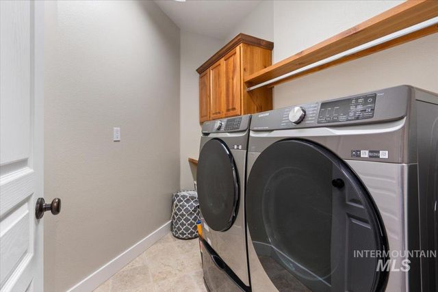 12652 W Murchison Street, Boise, ID 83709