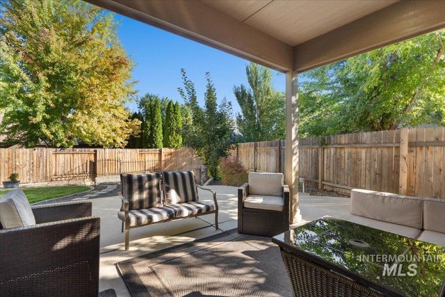 12652 W Murchison Street, Boise, ID 83709