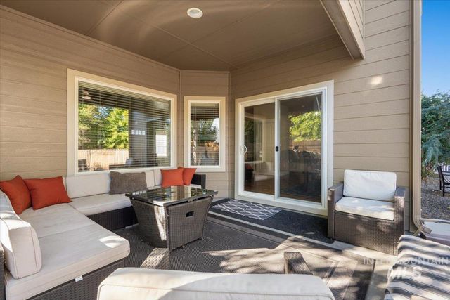 12652 W Murchison Street, Boise, ID 83709