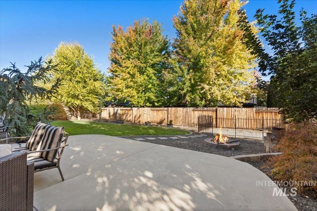 12652 W Murchison Street, Boise, ID 83709