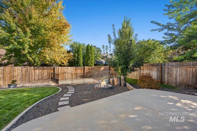 12652 W Murchison Street, Boise, ID 83709