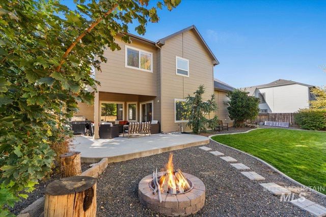 12652 W Murchison Street, Boise, ID 83709
