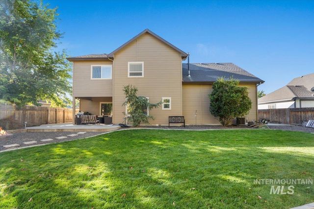 12652 W Murchison Street, Boise, ID 83709
