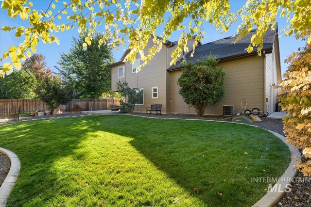 12652 W Murchison Street, Boise, ID 83709