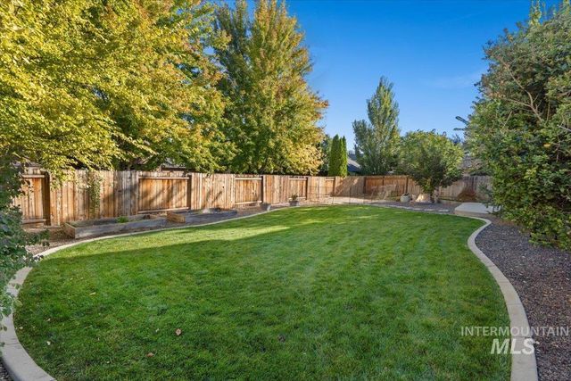 12652 W Murchison Street, Boise, ID 83709