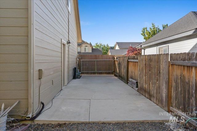 12652 W Murchison Street, Boise, ID 83709