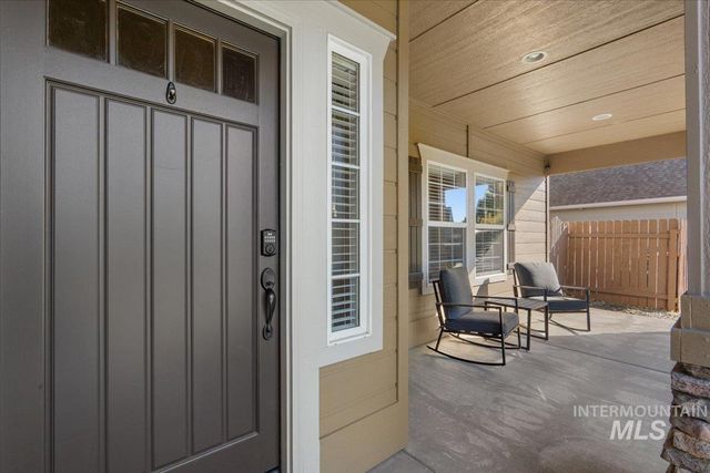 12652 W Murchison Street, Boise, ID 83709