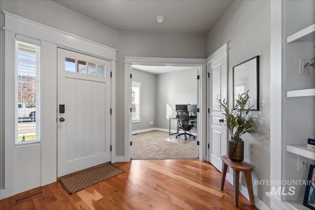 12652 W Murchison Street, Boise, ID 83709