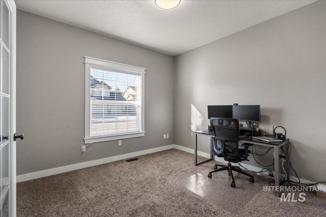 12652 W Murchison Street, Boise, ID 83709