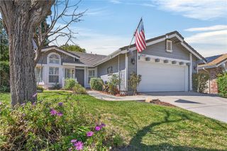 25837 Anderson Lane, Stevenson Ranch, CA 91381