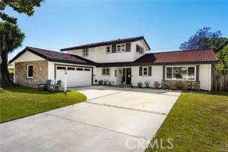 13381 Del Cerro Drive, Tustin, CA 92780