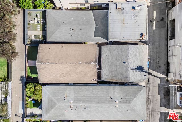 22 20th Avenue, Venice, CA 90291