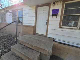 508 S Collins Avenue, Tulia, TX 79088