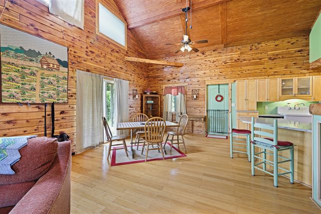 4375 Hollis Creek Rd, Woodbury, TN 37190