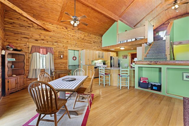 4375 Hollis Creek Rd, Woodbury, TN 37190