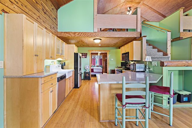 4375 Hollis Creek Rd, Woodbury, TN 37190