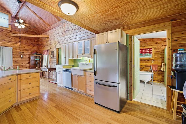 4375 Hollis Creek Rd, Woodbury, TN 37190