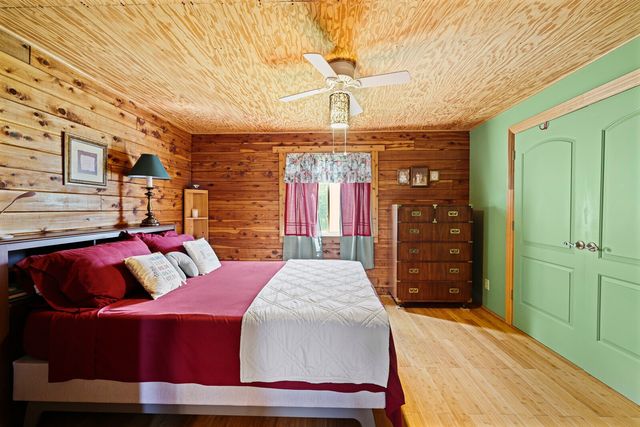 4375 Hollis Creek Rd, Woodbury, TN 37190