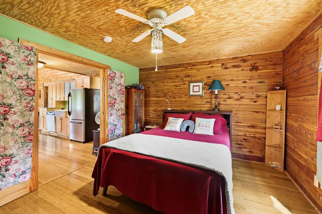 4375 Hollis Creek Rd, Woodbury, TN 37190