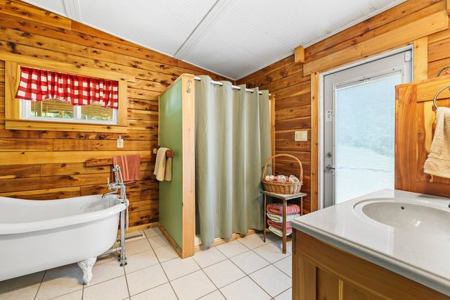 4375 Hollis Creek Rd, Woodbury, TN 37190