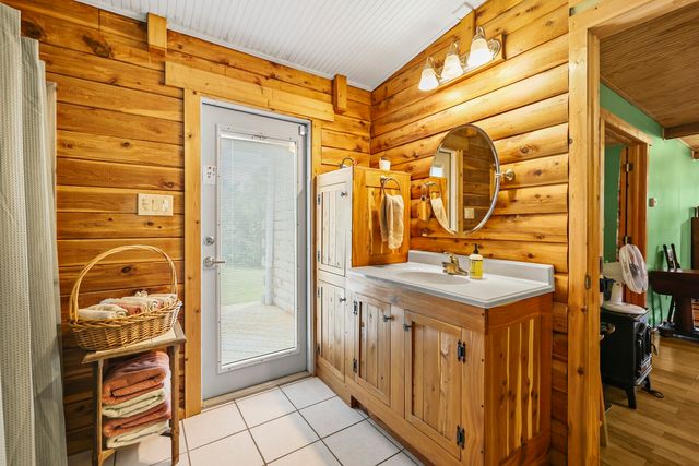 4375 Hollis Creek Rd, Woodbury, TN 37190