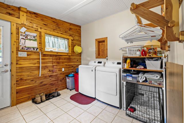 4375 Hollis Creek Rd, Woodbury, TN 37190