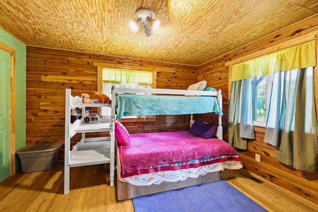 4375 Hollis Creek Rd, Woodbury, TN 37190