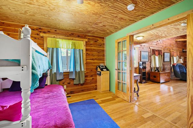 4375 Hollis Creek Rd, Woodbury, TN 37190