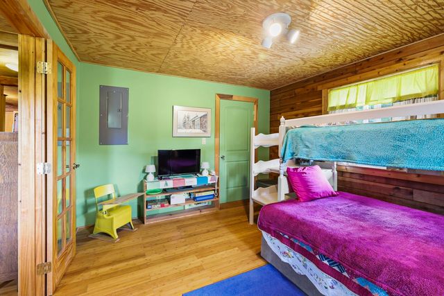 4375 Hollis Creek Rd, Woodbury, TN 37190