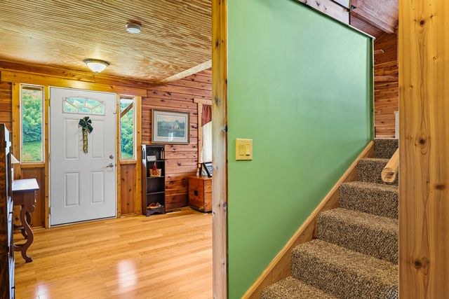 4375 Hollis Creek Rd, Woodbury, TN 37190