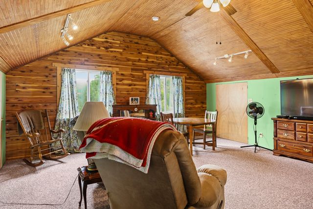 4375 Hollis Creek Rd, Woodbury, TN 37190