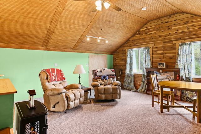 4375 Hollis Creek Rd, Woodbury, TN 37190