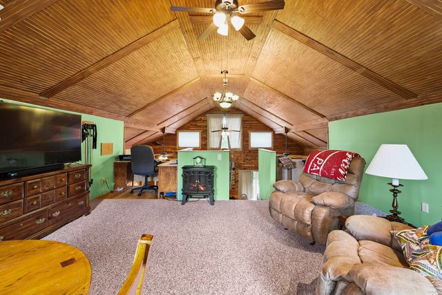 4375 Hollis Creek Rd, Woodbury, TN 37190