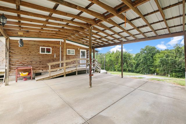 4375 Hollis Creek Rd, Woodbury, TN 37190