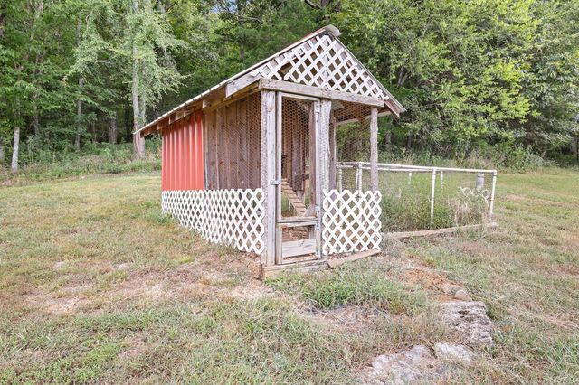 4375 Hollis Creek Rd, Woodbury, TN 37190