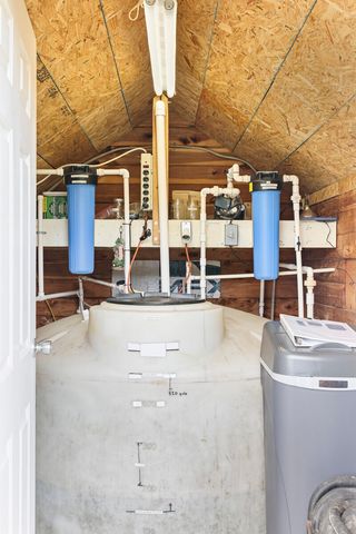 4375 Hollis Creek Rd, Woodbury, TN 37190