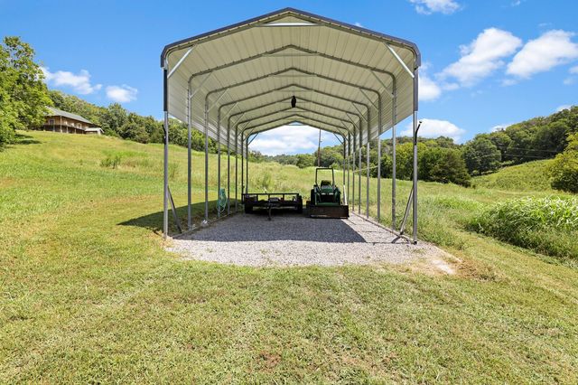 4375 Hollis Creek Rd, Woodbury, TN 37190