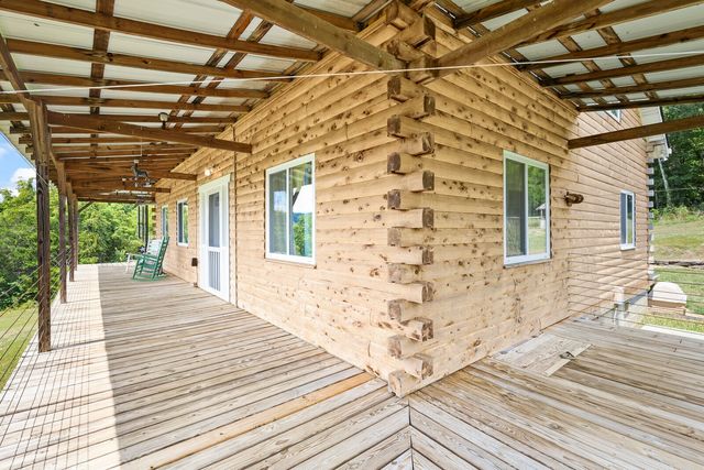 4375 Hollis Creek Rd, Woodbury, TN 37190