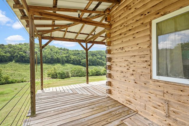 4375 Hollis Creek Rd, Woodbury, TN 37190