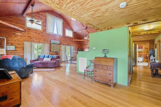 4375 Hollis Creek Rd, Woodbury, TN 37190