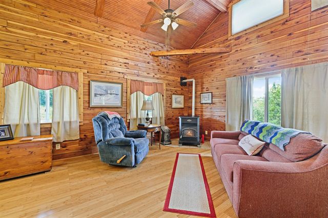 4375 Hollis Creek Rd, Woodbury, TN 37190