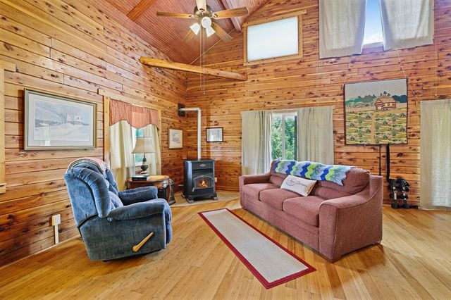 4375 Hollis Creek Rd, Woodbury, TN 37190