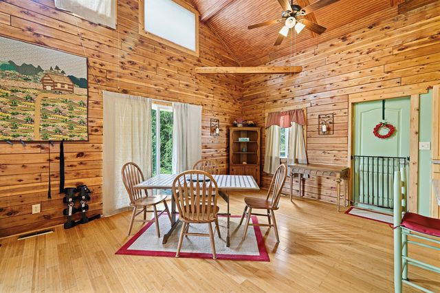 4375 Hollis Creek Rd, Woodbury, TN 37190