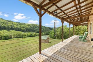 4375 Hollis Creek Rd, Woodbury, TN 37190